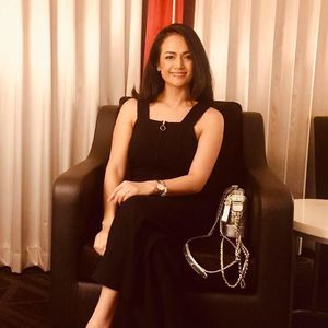 Meet your Posher, Phanh